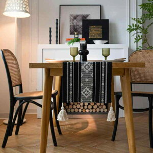 �e�[�u�������i�[ �W���K�[�h �􉽊w�͗l �W�I���g���b�N �^�b�Z�� �t�����W �|���G�X�e�� �R�b�g���f�� ������ ������� ���킢�� ���_�� �k���� �A�����J�� �_�C�j���O ���r���O �e���r��