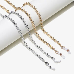 �ዾ�`�F�[�� �����Y ���f�B�[�X ��̓� �M�t�g �X�g���b�v ���K�l�R�[�h �z���_�[ �A�C�E�F�A�A�N�Z�T���[ �����h�~ �Z�b�g �A���~ �y�� ���� �약 ���E���h �ی^ �~�` �S�[���h �V���o�[ 