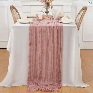 �e�[�u�������i�[ ������ ��I�� �p�[�e�B�[ �Z���^�[�N���X �{�w�~�A�� ������H �v���[�c �{�C���f�� �|���G�X�e�� ������ ���� �z���C�g �s���N �x�[�W�� �I�[���V�[�Y�� �C���e���A �G