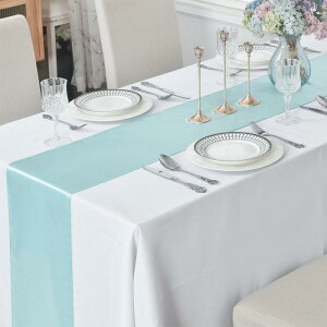 �e�[�u�������i�[ ���n �T�e�� ���� ������ �Z���^�[�N���X ������ �p�[�e�B�[ ��I�� ���� ���� �C���e���A �G���K���g ���_�� �V���v�� �|���G�X�e�� ���炩 ��i �����x �u���b�N �S�[��