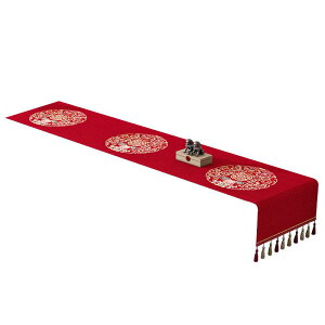 �e�[�u�������i�[ �Ȗ� ������ ���_�� �V�m���Y�� �a���_�� �^�b�Z�� �t�����W �e���r�� �T�C�h�{�[�h �_�C�j���O�e�[�u�� �C���e���A ���h�~ ����h�~ �~�� �e�[�u���Z���^�[ ���b�h �u��