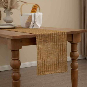 �e�[�u�������i�[ �����O ���n �A�����J���J���g���[ ���g�� ���B���e�[�W�� �_�[�N�u���E�� �|���G�X�e�� �� ���҂� �C���e���A �_�C�j���O ���]�[�g �Z���^�[�N���X ������� �i�`������ 