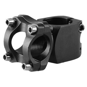 TRIWONDER ���]�� �X�e�� 31.8mm 25.4mm ����45mm �y�� �A���~ �n���h�� �A�w�b�h�X�e�� ���[�h�o�C�N �N���X�o�C�N MTB BMX �Ή��\