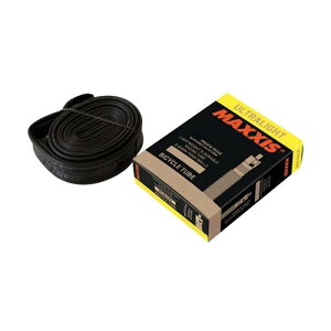 �}�L�V�X 700×23�`32C ���� (48mm) �E���g�����C�g �`���[�u MAXXIS