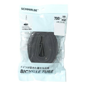 SCHWALBE(�V�������x)�T�C�Y:700�h/700x28/45C/ETRTO:40-609�A28-622�A30-622�A32-622�A37-622�A40-622�A42-622�A47-622�A32-630�A40-635/150g/SW-10964823