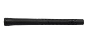 NOW ON(�i�E�I��) �S���t�O���b�v NO1�O���b�v PROseries hard BL�� �}�b�g�u���b�N