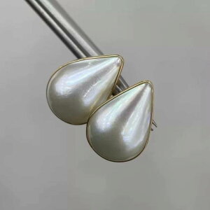 マベパール ピアス」の人気商品一覧 | 安い商品を通販サイトから探す 