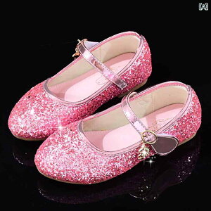 �L�b�Y�V���[�Y ���̎q �V���o�[ �s���N �t�� �t�H�[�}�� �p���v�X �v�����Z�X �h���X�V���[�Y �q���p ���\�� �i�� ������ �ʃt�@�X�i�[ �_�炩���� �����₷�� �X�p���R�[�� �t�F�C�N���U