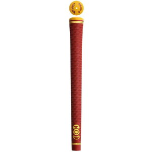 �i�E�I��(Now On) No1�O���b�v 50�V���[�Y US College Color [�o�b�N���C������/�Ȃ�] �o�b�N���C���L �X�J�[���b�g