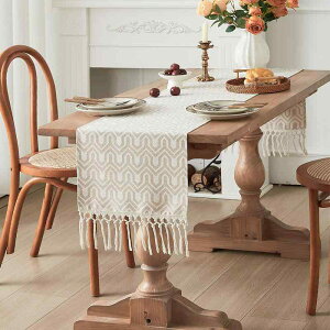 �e�[�u�������i�[ �e�[�u���Z���^�[ �W���K�[�h�D�� �􉽊w�͗l ���_�� ������ �k���� �h�o �J�o�[ �}���`�J�o�[ �_�C�j���O�e�[�u�� �e���r�� ���� �C���e���A �G�� ���r���O �|���G�X�e��