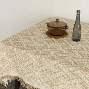 �e�[�u���N���X �\�t�@�J�o�[ �~�� �� �R�b�g�� �j�b�g �҂� ������ �k���� �t�����` �J�t�F�X�^�C�� ���_�� �V���v�� �J�[�L �u���E�� ���n �����` �l�p ���� ����h�~ ������ ���� �s�N�j�b