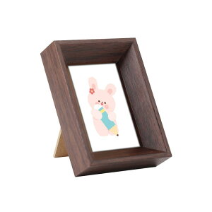 �t�H�g�t���[�� �J�b�v�� ��� �~�j �`�F�L �z�� �ؐ� �C���e���A �u�� ���� �X�^���h DIY �E�H�[���i�b�g �`�[�N �r�[�` �L�O ���� �ؖ��ʐ^ �R���p�N�g �����` ���� ���r���O �Q�� ���� ���_