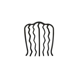 かんざし レディース 簪 ヘアピン U字型 2本足 髪飾り ヘアアクセサリー 髪留め 和装 ヘアアレンジ まとめ髪 夜会巻き お団子 シェル風 パール パール ラインストーン アセテート繊維 電気メッキ加工 上品 高級感 大人 かわいい 結婚式 普段使い