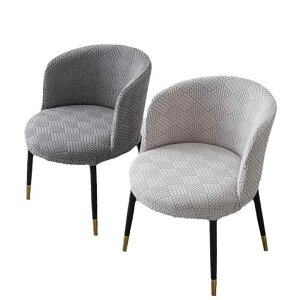 �֎q�J�o�[ �����Y ���f�B�[�X �h���b�T�[ �I�t�B�X �J�t�F �`�F�A �X�c�[�� �~�` �A�[�`�^ �􉽊w�͗l �΃u���[ �x�[�W�� ���C�g�O���[ �h�o ������� �k���� ������ ���킢�� �L�k�� ��