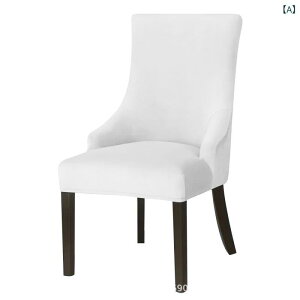 �֎q�J�o�[ �_�C�j���O�`�F�A �w������ ���[���s�A���� �h�� ���� �X�g���b�` �L�k�� �|���G�X�e�� ���n �V���v�� ���_�� �E�H�b�V���u�� �I�[���V�[�Y�� ����h�~ �ی� �z���C�g �l�C�r�[ 