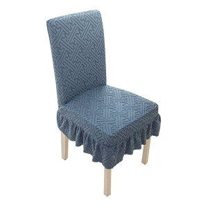 �֎q�J�o�[ �`�F�A �L�k�� �X�g���b�` �e�� �w�������̌^ ���_�� �V���v�� �|���G�X�e�� �ې� ����h�~ �ی� �_�C�j���O �t���[�T�C�Y �t�B�b�g �`�F�b�N�� �u���[ �O���[ �O���[�� �I�[