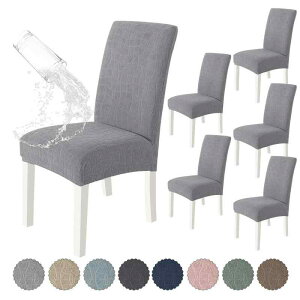 �֎q�J�o�[ �`�F�A�J�o�[ �h�� �h�� �L�k�f�� �X�g���b�` �_�C�j���O �w������ �􂦂� �|���G�X�e�� �͗l�ւ� �V���v�� ���_�� ���h�~ ����h�~ �h�o �g�� �`�F�b�N�� ���C�g�O���[ �_�[�N�O