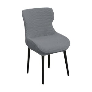 �֎q�J�o�[ �C�X �_�C�j���O �`�F�A�p ���� ���b�t�����n �A�[�`�^ ����`�� ����~�� �h�o �ϖ��� ��v ����h�~ ���n �􂦂� �I�[���V�[�Y�� ���i�g�� �͗l�ւ� �I�����W �O���[�� �O���[ 