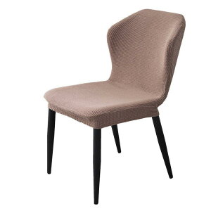 �֎q�J�o�[ �_�C�j���O �`�F�A �w������ �X�c�[�� �L�k�f�� �X�g���b�` �k���� �I�[���V�[�Y�� �t�@�u���b�N ������� �V���v�� ���n ���� ���h�~ �H�� �e�[�u�� �����` �A�C�{���[ �u���b�N