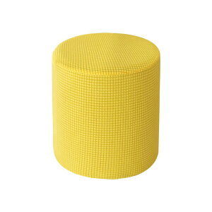 �X�c�[���J�o�[ �ۈ֎q �`�F�A�p �~�` �t���[�X ���N�� �������� �h�o ����~�� �ʋC ���ϋv �􂦂� ����悯 �ыʑ΍� �F�������ɂ��� �L �܌����K�[�h ���n �i�q�� �O���[ �u���b�N �A�C�{