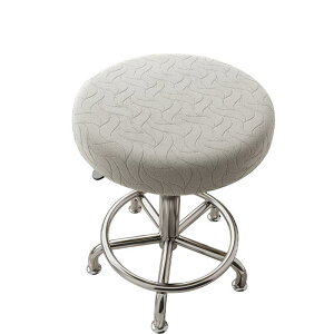 �X�c�[���J�o�[ �~�` �`�F�A �ۈ֎q �ی� �W���K�[�h �t�����l�� �X�g���b�` �L�k�f�� ���� �I�[���V�[�Y�� ����h�~ �h�o ����~�� �o�[ �J�E���^�[ 30-36cm ���n �z���C�g �u���[ �O���[ �V��