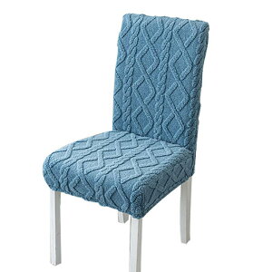 �֎q�J�o�[ �`�F�A ���� �X�g���b�` �t���[�X �t���^�C�v ��̌^ �_�C�j���O �X�c�[�� ����h�~ �m���X���b�v �|���G�X�e�� ���_�� ���n �s���N �O���[ �u���[ �I�[���V�[�Y�� �C���e���A ��