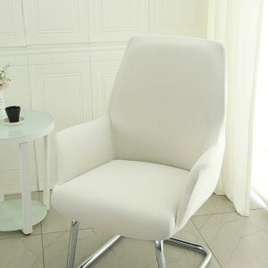 �֎q�J�o�[ ���� �`�F�A �\�t�@ �t�� �L�k �X�g���b�` ��l�|�� ���^ �h�o ���� �ی� �􂦂� �ȒP���� �I�[���V�[�Y�� �z�� ���n �ԕ� ���_�� �V���v�� �A�C�{���[ ���C�g�O���[ �I�����W ��