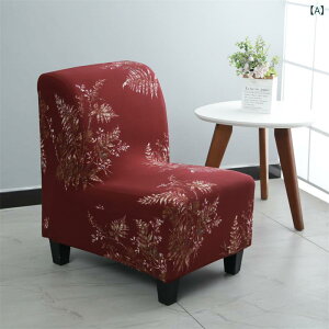 �֎q�J�o�[ �L�k�f�� �X�g���b�` �I�Ȃ� �\�t�@�J�o�[ ����h�~ ���h�~ �h�o �􂦂� �͗l�ւ� �C���e���A ������� �z�e�� ���H�X �_�C�j���O ���_�� �ϔM ������ �x�[�W�� ���C�g�O���[ �A