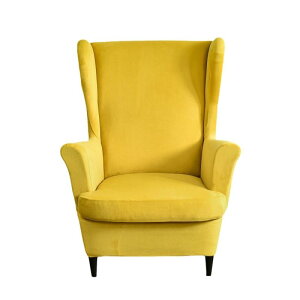 �֎q�J�o�[ �X�g���b�` �L�k�� ���� �x���x�b�g ���n ������ �I�[���V�[�Y�� �S�ʃK�[�h �E�B���O�`�F�A �E�H�b�V���u�� �� ���� ���΍� ����~�� �C���e���A �͗l�ւ� �w������ �� �O���[ 