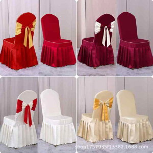 �֎q�J�o�[ �`�F�A�v���e�N�^�[ �C�X�|�� �z�e�� ���� ������ ���� ������ ���{�� ������ ���n ���� �_�C�j���O �� ����h�~ �͗l�ւ� �􂦂� �L�k�� �w������p �V�����p�� �S�[���h �l�C�r