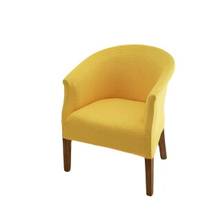 �֎q�J�o�[ �L�k�� �X�g���b�`�f�� ����h�~ �h�o �V���v�� ���_�� �`�F�b�N�� �E�H�b�V���u�� �_�C�j���O �����p �ƒ�p �z���C�g �l�C�r�[ �O���[ �C�X�J�o�[ �w������ �҂�����t�B�b�g 