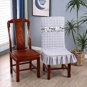 �֎q�J�o�[ �`�F�A�J�o�[ ���� �� �S�ʕی� ����~�� �ϖ��� �h�o �͗l�ւ� ������� ���_�� �_�C�j���O �H�� �I�[���V�[�Y�� �u���E�� �O���[ �O���[�� �􉽊w�͗l ���O �ԕ� ������