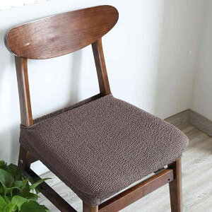 �֎q�J�o�[ �`�F�A �L�k �X�g���b�` �e�͑f�� �}���`�t�B�b�g �ƒ�p �z�e�� �_�C�j���O ����K�[�h ���΍� �ق��菜�� ����~�� �ϖ��� �����` �l�p �|���G�X�e�� �􂦂� �I�[���V�[�Y�� �A