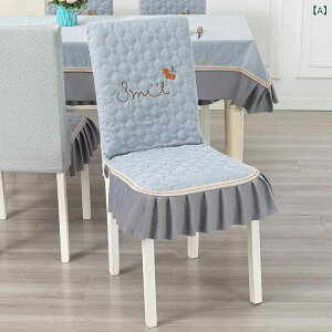 �֎q�J�o�[ �`�F�A�J�o�[ �_�C�j���O�`�F�A�J�o�[ ��̌^ ���ʃN�b�V���� �w������ ���� ����~�� �I�[���V�[�Y�� �ƒ�p ����h�~ �|���G�X�e�� �ȑf�� ���_�� �V���v�� �O���[ �u���[ �x