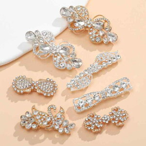 �{�^�� ���ߋ� �o�b�N�� �t�b�N ���C���X�g�[�� �r�W���[ �������� ������ �L���L�� �p�[�c �n���h���C�h ��| �f�� ���� �R�[�g �`���C�i�h���X �Z�[�^�[ �A�N�Z�T���[ �f�R���[�V���� ���^