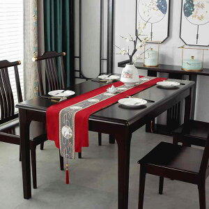 �e�[�u�������i�[ ���_�����ؕ� �V�m���Y�� �a���_�� �T �A�W�A�� �_�C�j���O ���X�g���� �z�e�� ������ �|���G�X�e�� ��i �V�b�N ������� �T�C�Y�L�x �C���e���A �~�� �e�[�u���Z���^�[ 