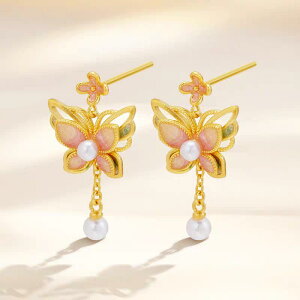 七宝焼き ジュエリー ピアス」の人気商品一覧 | 安い商品を通販サイト 
