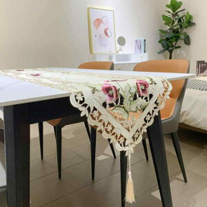 �e�[�u�������i�[ �Z���^�[�N���X ���� �h�J �ԕ� ���[�X �J�b�g���[�N ������ ������� �A���e�B�[�N�� �_�C�j���O ���r���O �e���r��p �h�o �C���e���A �G�� �|���G�X�e�� �􂦂� ���C��