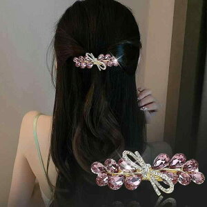 �w�A�N���b�v ���f�B�[�X �o���b�^ ������ �w�A�A�N�Z�T���[ ������ �n�[�g ���C���X�g�[�� ��Ԃ� �؍� ������ �n�[�t�A�b�v �H�~ �p�[�v�� �������� �d�C���b�L���H �t�����[ �� ���`�[�t 