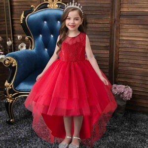 �h���X ���̎q �q���p �v�����Z�X �`���[���X�J�[�g �s�A�m ���\�� ������ �p�[�e�B�[ �t�H�[�}�� �畞 �����s�[�X �ӂ��� �W���j�A ���Ă΂� ���t�� ���� ������ ���b�V�� �� �� �s���N �I