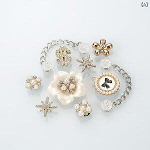 �C�A�N�Z�T���[ �����Y ���f�B�[�X �V���[�`���[�� �T���_���p�[�c �f�R���[�V���� ���� �h�����`�[�t �L�����N�^�[ ���킢�� �N���b�O �X���b�p ���i�g�� DIY �J�X�^�� ���t���� �I�[���V