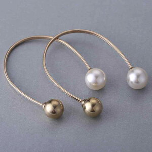 �V���[�Y�A�N�Z�T���[ ���f�B�[�X �X�g���b�v �o���h ���E���h�~ �p���v�X U���^ �`�F�[�� ���O�� ������� ��l ���킢�� ���ꂢ�� ��i �T���_�� �J�W���A�� �I�[���V�[�Y�� ������ ����