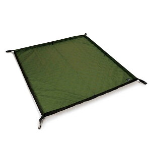 OUTDOOR MAN(�A�E�g�h�A�}��) WALL UP LEISURE SHEET BBQ �A�E�g�h�A �O�����s���O �s�N�j�b�N�^���� ���W���[ �����^�ъy�X �����d�l ���� ��p���[�o���h�t