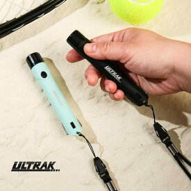 電子ホイッスル 大音量 高音 高デシベル スポーツ 審判 笛 防災 防犯 アウトドア サバイバル 訓練 鳩 競技 サッカー バスケ 陸上 指揮 電子笛 音声切り替え 小型 軽量 携帯便利