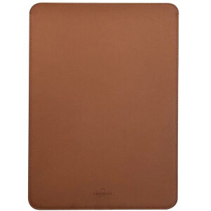 Comfyable �m�[�g�p�\�R���X���[�u 14'' MacBook Pro 14�C���` 2025 M5 M4 M3 M2 A2799  2021 M1 A2442  ���o�[�W����13-13.3�C���` MacBook Pro/MacB