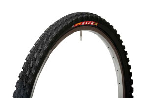 �p�i���[�T�[(Panaracer) Mach SS �}�b�nSS�y26×1.95�z�N�����`���[ MTB �}�E���e���o�C�N ���{�� 8H26195BOP-MSS
