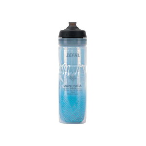 �[�t�@�[��(Zefal) ���]�ԗp �ۗ�h�����N�{�g�� Arctica Pro 75 750ml