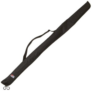 �A�u�K���V�A (Abu Garcia) ���C�g�Q�[�� ���b�h�P�[�X �e��
