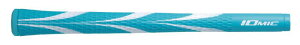 IOMIC(�C�I�~�b�N) Art Grip series Sticky Opus3 2.3 �o�b�N���C���� 50g±2g0.60
