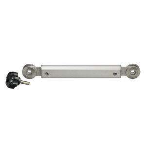 BMO JAPAN(�r�[�G���I�[�W���p��) �X�e���G�N�X�e���h�A�[��SN 150mm �M�A/�M�A �I�X/���X
